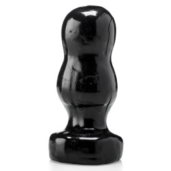 HardToys CRAIG 12 x 6 cm
